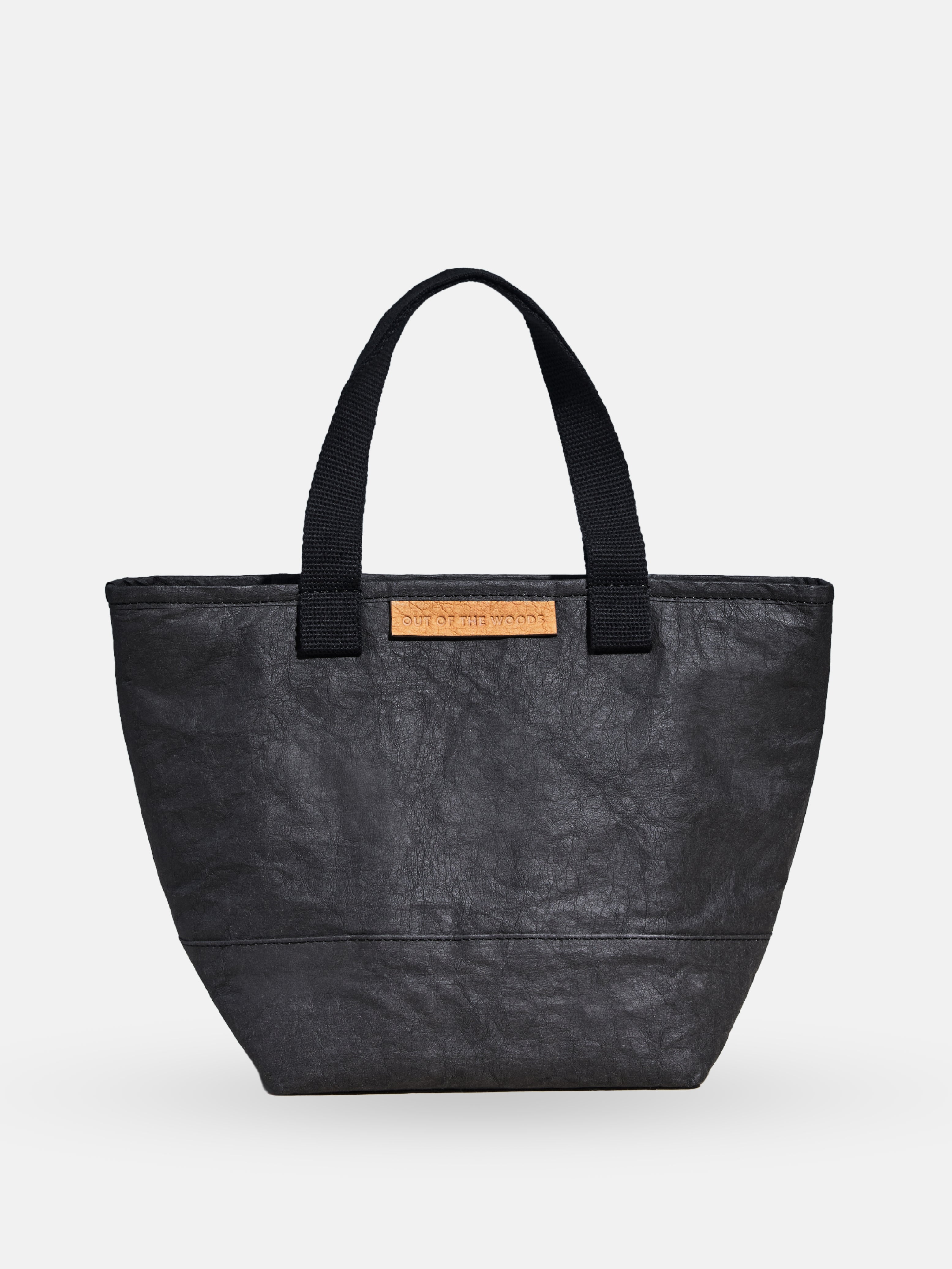 Mini Shopper Lunch Cooler-4