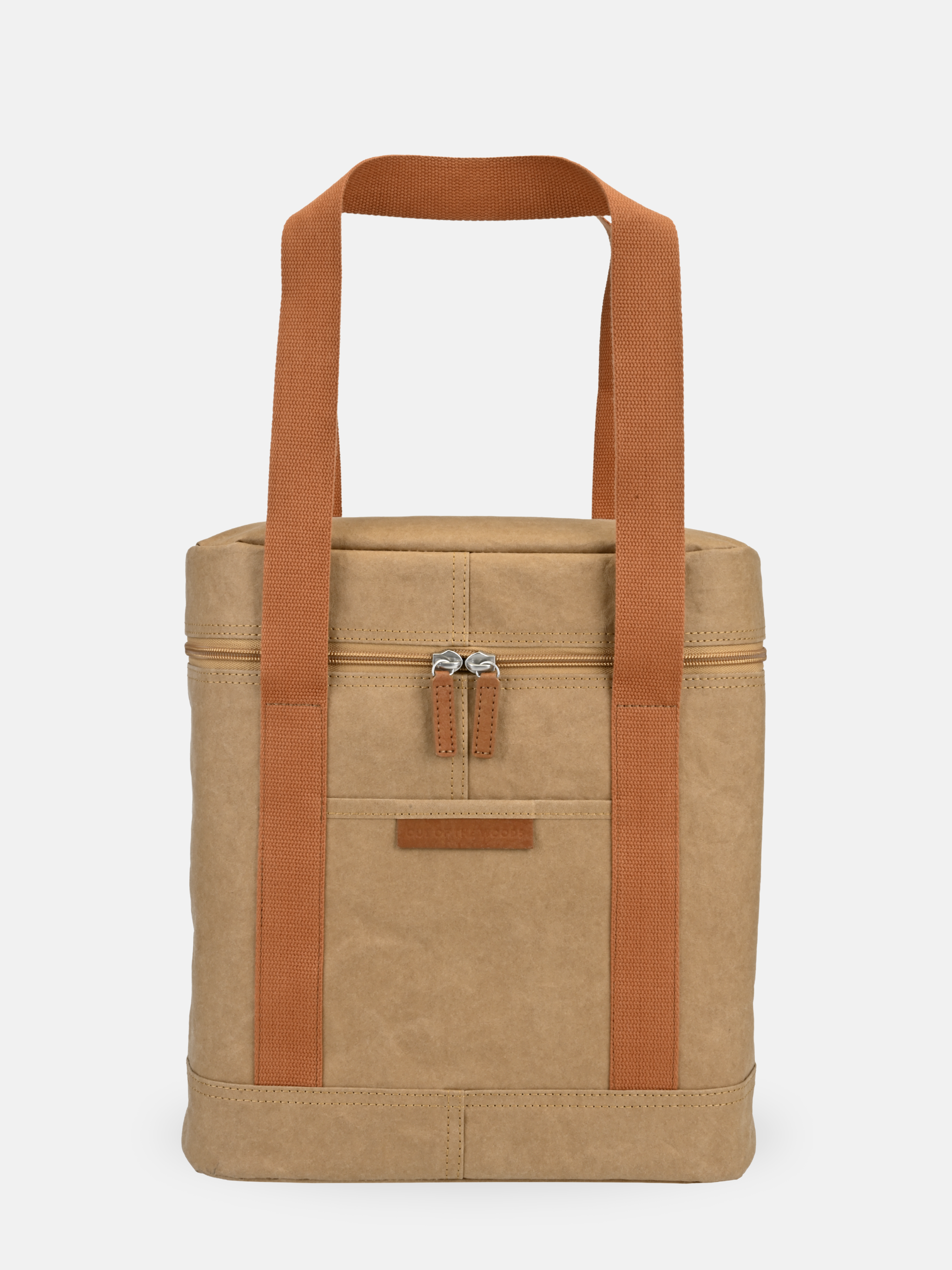 Walrus Cooler with Longer Handles-1