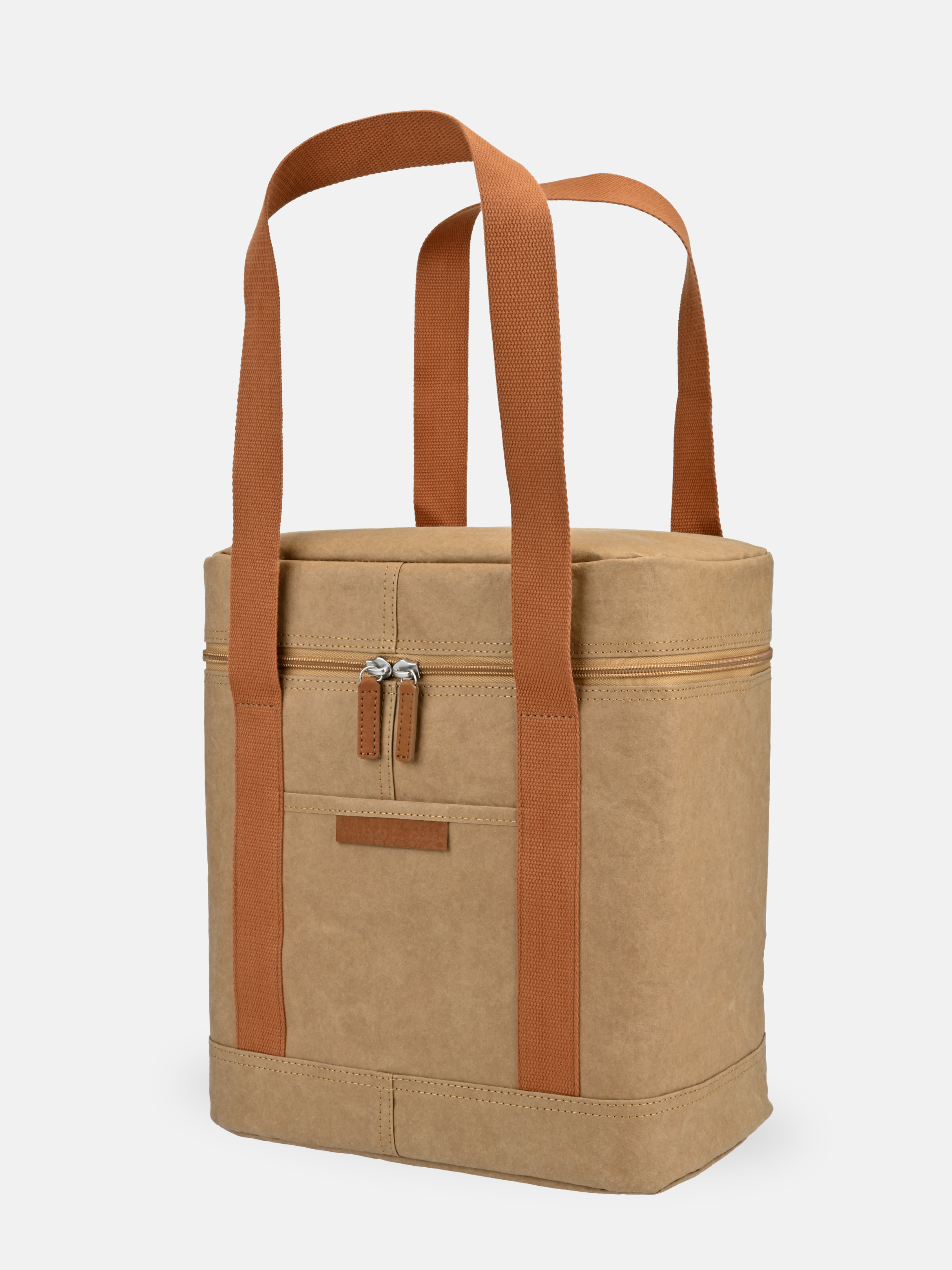 Walrus Cooler With Longer Handles-0