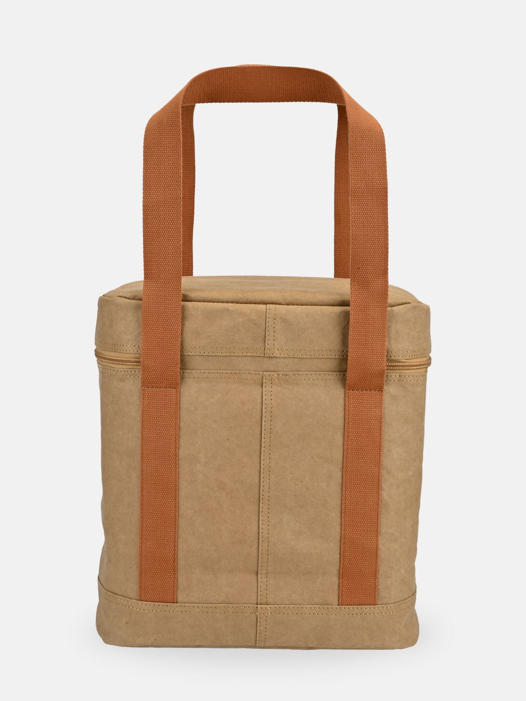 Walrus Cooler With Longer Handles-2