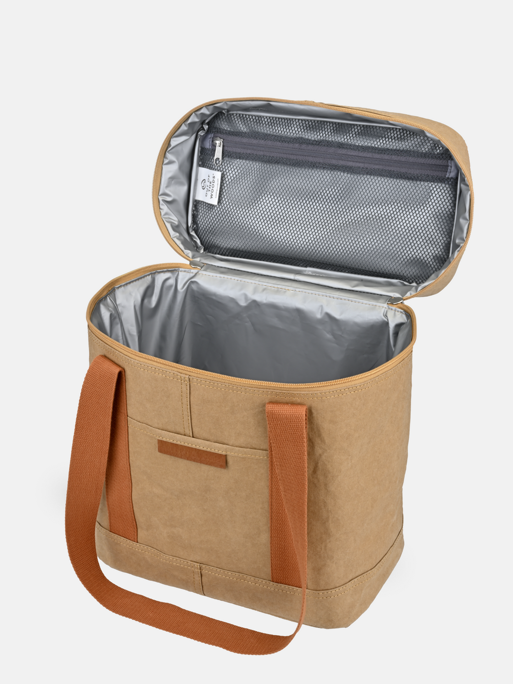 Walrus Cooler With Longer Handles-3