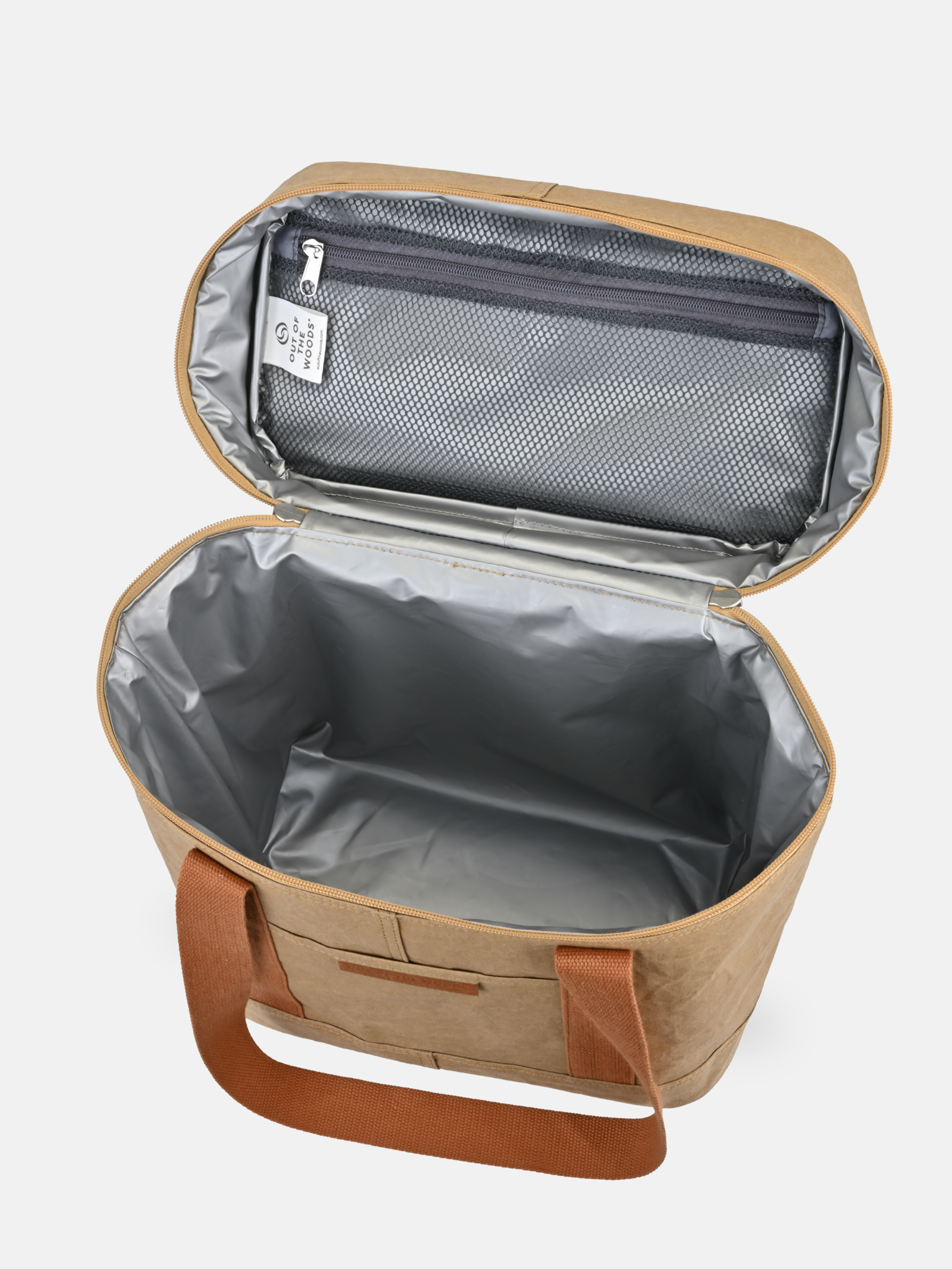 Walrus Cooler With Longer Handles-4